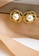 Pearly Lustre gold Pearly Lustre New Yorker Freshwater Pearl Earrings WE00140 00075AC60DBC90GS_4