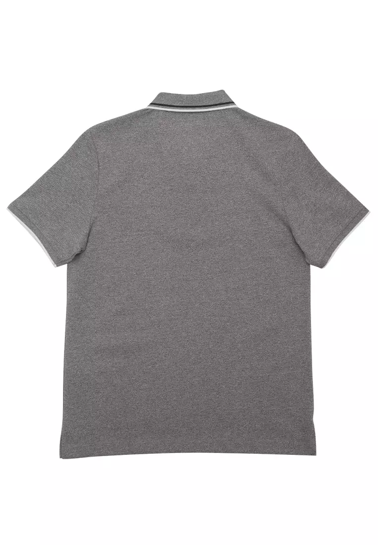 Women's Sweatmark-Free Polo