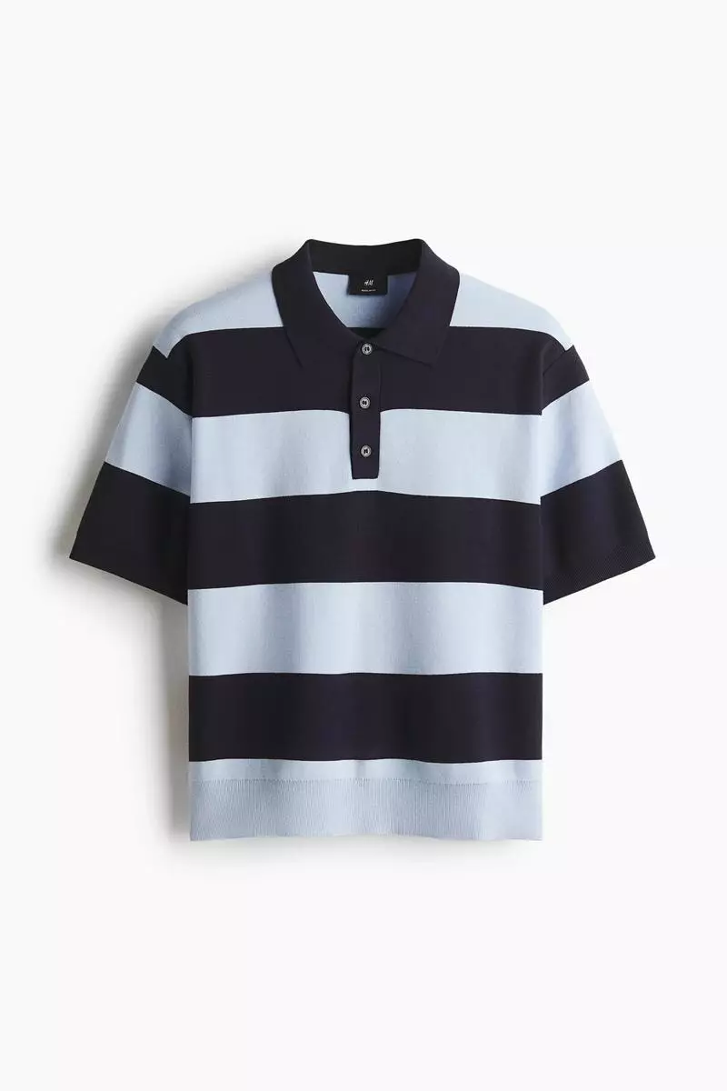 Regular Fit Polo shirt