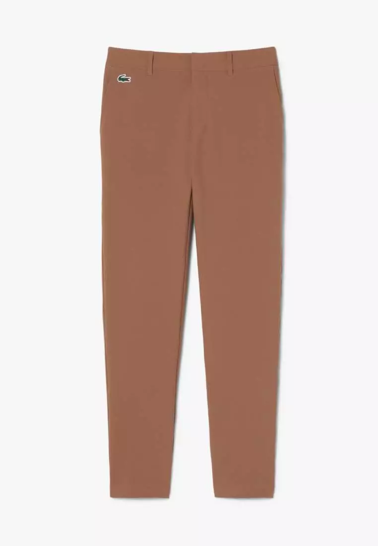 Ultra Dry Slim Fit Golf Pants
