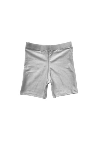 Chelyne grey Chelyne Short Pants Kilap Cuoyi by Chelyne M-XL Legging Dewasa Bahan Lycra Spandex Premium 47D9CAA7954B2AGS_1