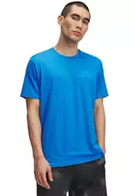 Blue Atlantis/Blue Atlantis