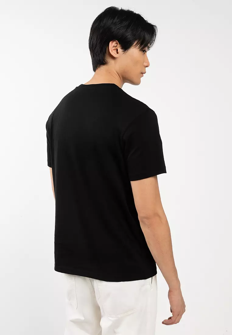 Hotel Karl 家居服 T恤