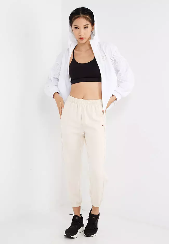 Topshop harley deals jogger