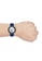 Armani Exchange blue Enzo Watch AX1838 D15EBACF647333GS_5