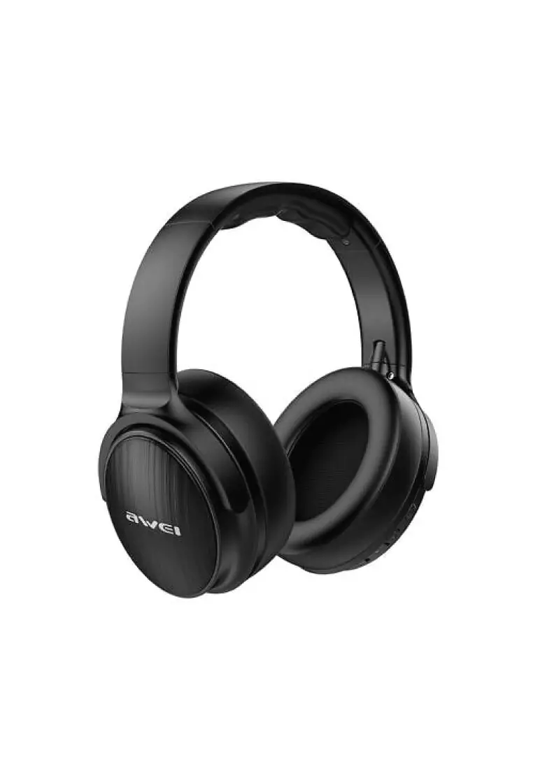 Awei noise cancelling new arrivals headphones