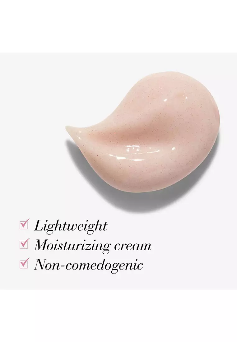 Elizabeth Arden Retinol + HPR Ceramide Rapid Skin-Renewing Water Cream 50ml