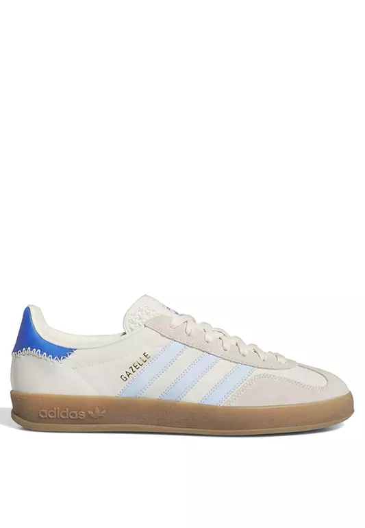 Gazelle Indoor Shoes