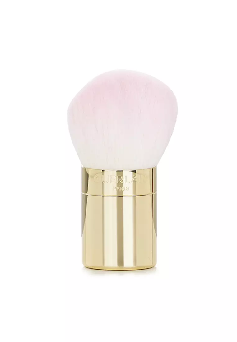 Buy Guerlain GUERLAIN - Meteorites Powder Brush 1pc 2025