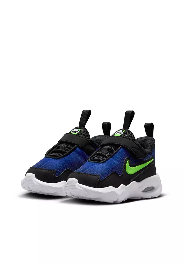 Air Max Nova Baby/Toddler Shoes