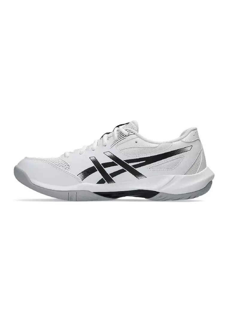 GEL-ROCKET 12 VOLLEYBALL SHOES 1071A116-101