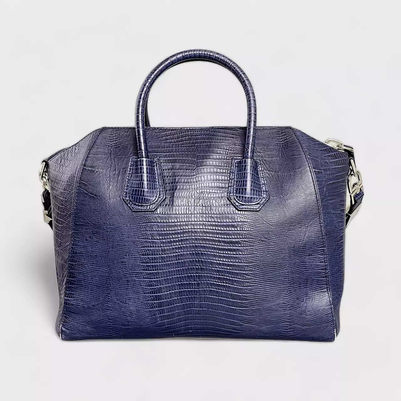 Givenchy antigona cheap terracotta