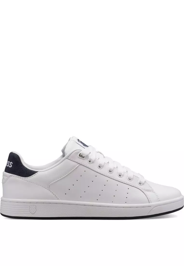 Clean court cmf store