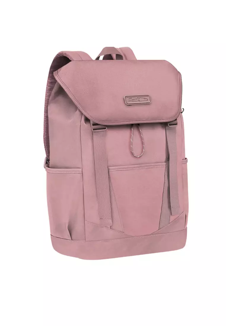 6081 LARGE Monoflap Backpack
