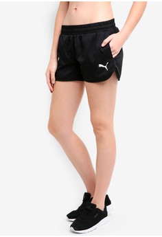 Puma Indonesia Belanja Sepatu Puma Zalora Indonesia