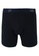 GAP blue and navy 3 Packs Basic Boxer Briefs 3E5F1US820D20BGS_2