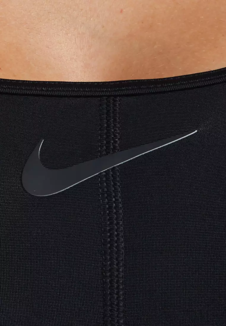 Buy NIKE SWIM Fit Newbie Crossback Bikini 2023 Online | ZALORA Philippines