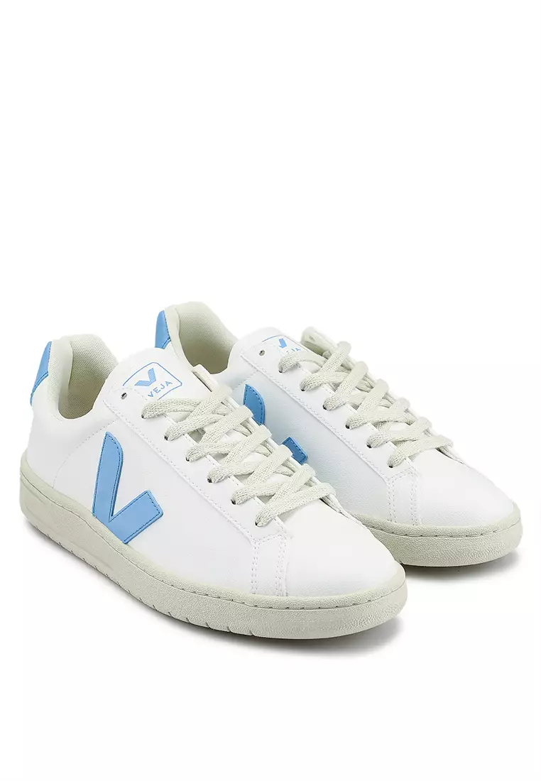 Urca Cwl Sneakers