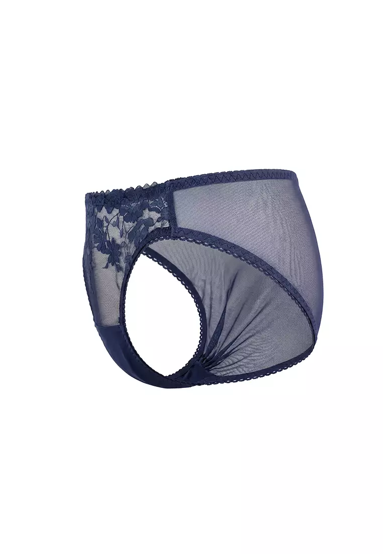 Hipster Panty