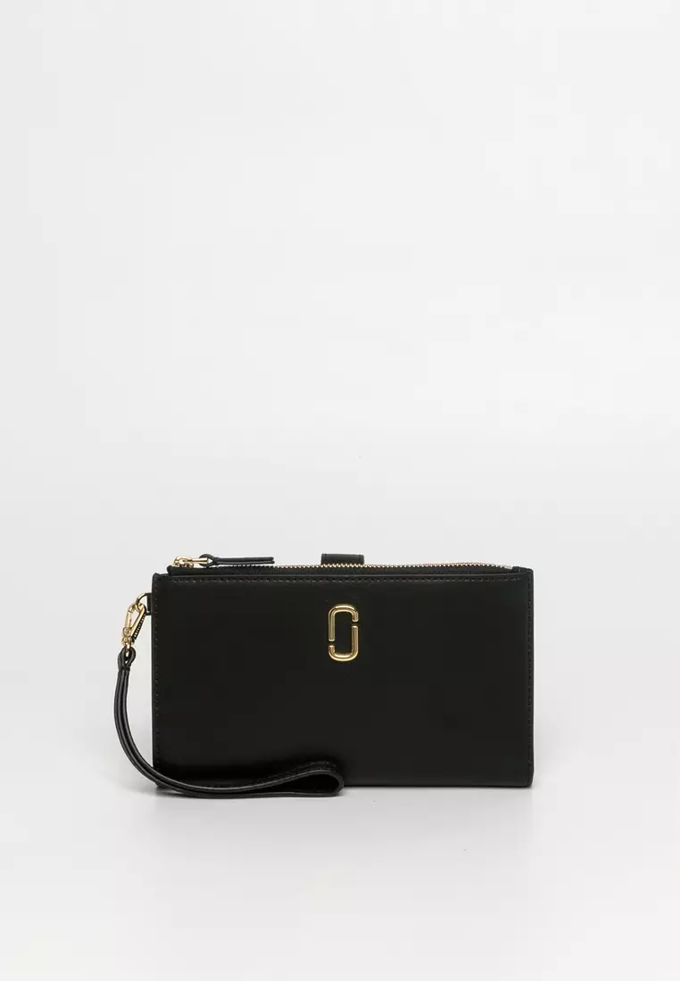 Marc jacobs wallet malaysia shop