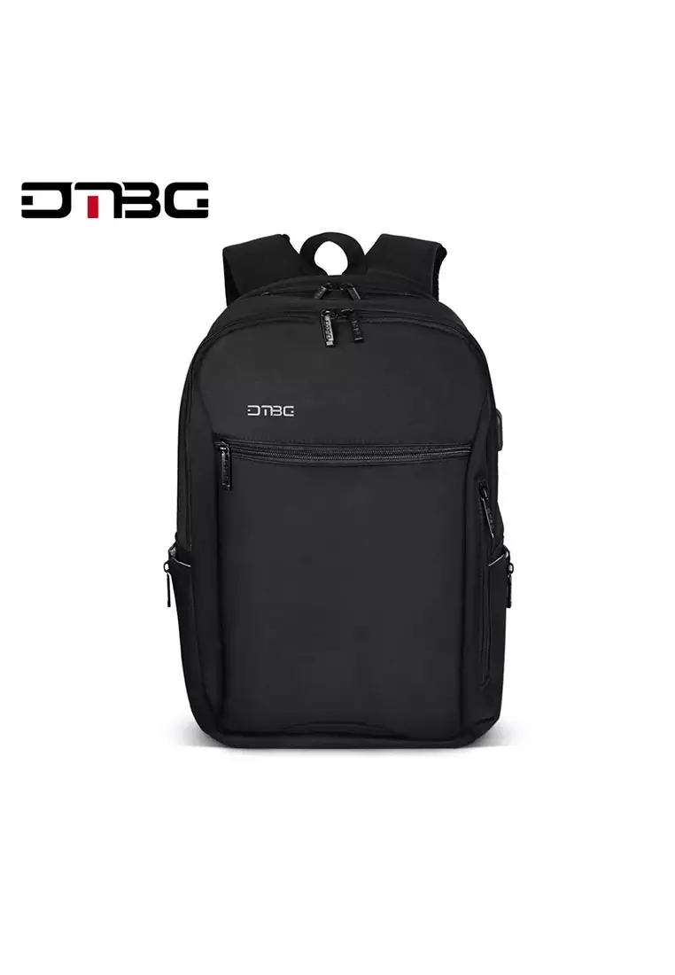 Dtbg laptop backpack hotsell