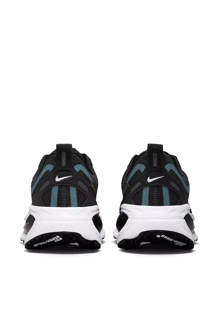 Nike Vomero 18 Gtx