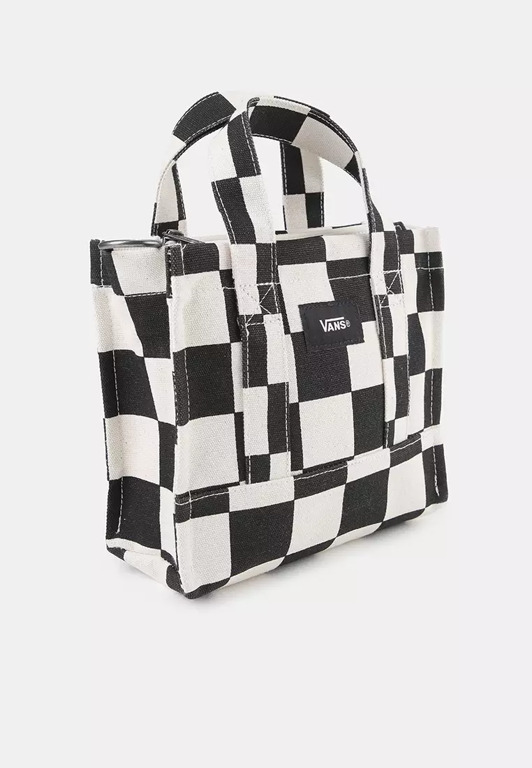 Lil Pergs Tote