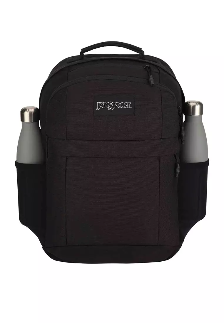 buy jansport backpacks online philippines Superbreak Plus Backpack Introducing the Super Break Plus Fashion Bags Original Jansport Backpack