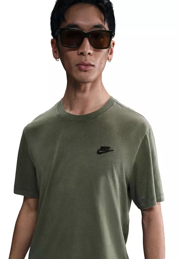 Sportswear T-Shirt
