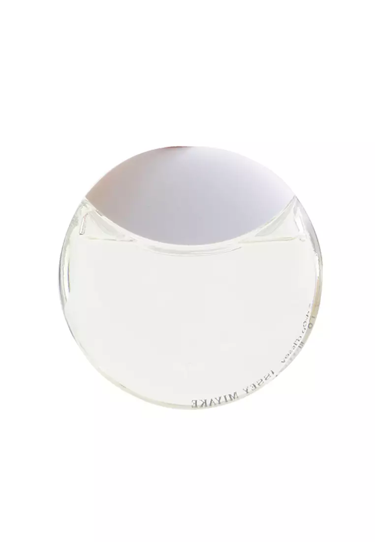 Issey Miyake - A Drop D'issey Eau De Parfum Spray 50ml/1.7oz