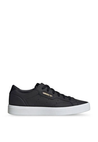 Buy ADIDAS  sleek shoes  Online on ZALORA  Singapore