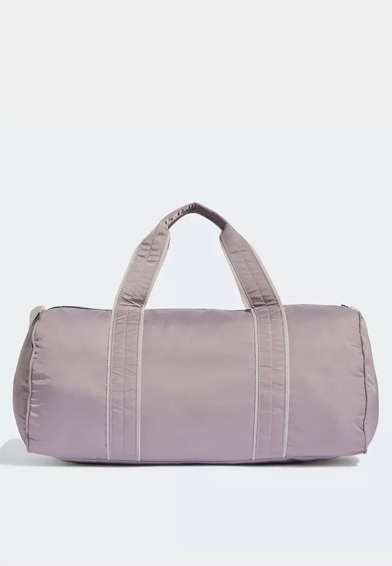 Yoga Duffel Small