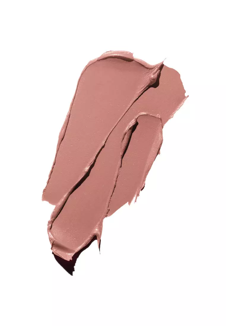 Super Lustrous The Luscious Mattes Lipstick (Pick Me Up)