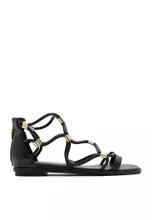 Buy ALDO Occeran Gladiator Sandals 2024 Online ZALORA Singapore