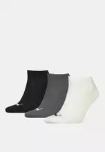 White/Grey/Black