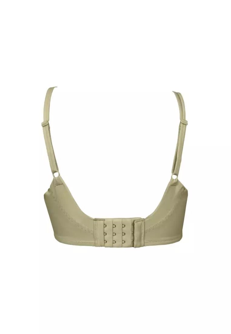 Push Up Bra