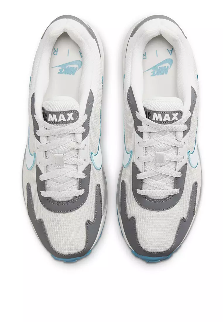 Air Max Solo Shoes