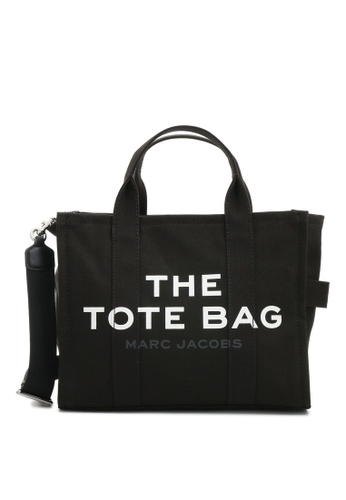 Marc jacobs the tote bag singapore Clearance