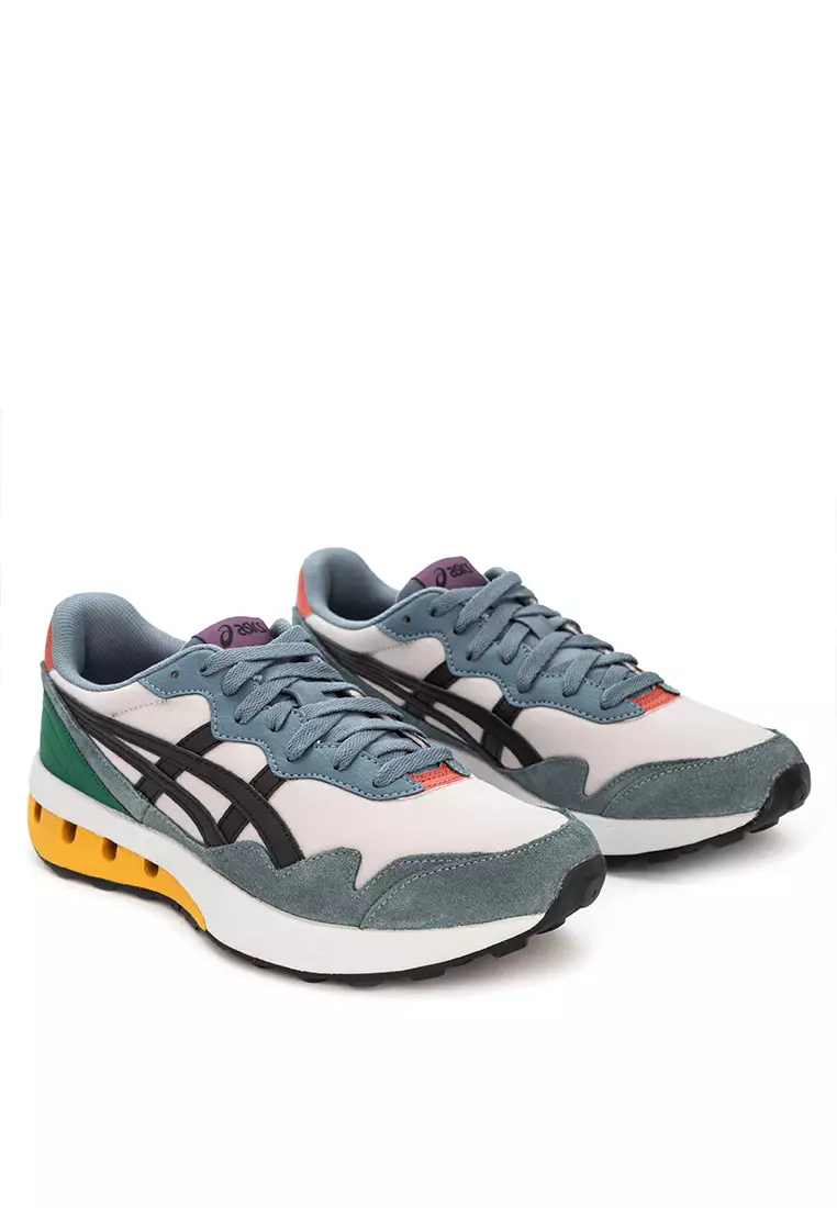 Asics gel lyte for sale philippines store