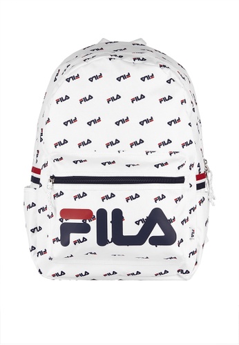 fila korea online