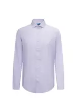 Regency Plum
