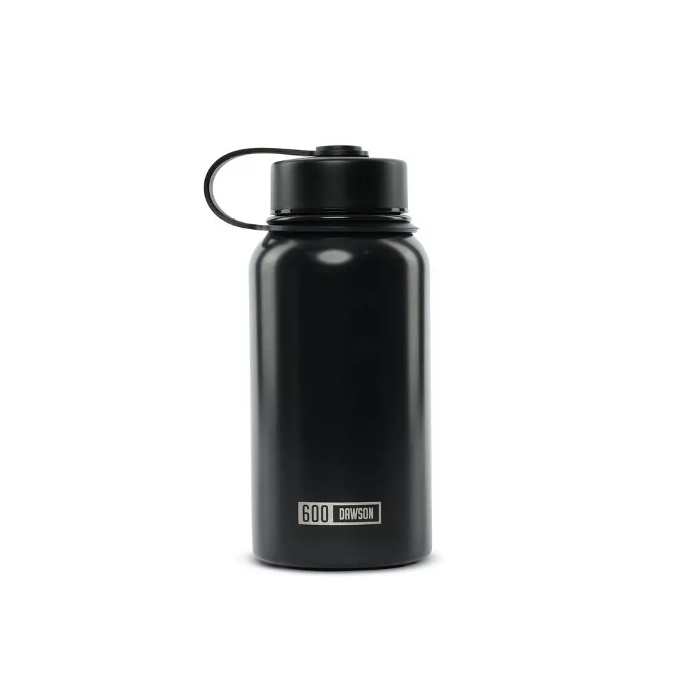 Eiger Dawson 600ML Water Bottle