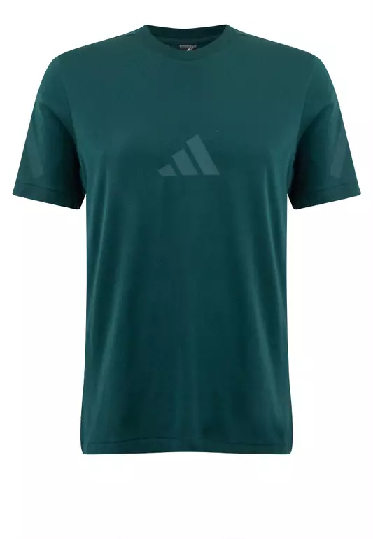 adidas Z.N.E. T-Shirt