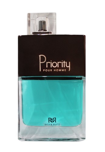 Jual Mural Priority Pour Homme Original Zalora Indonesia