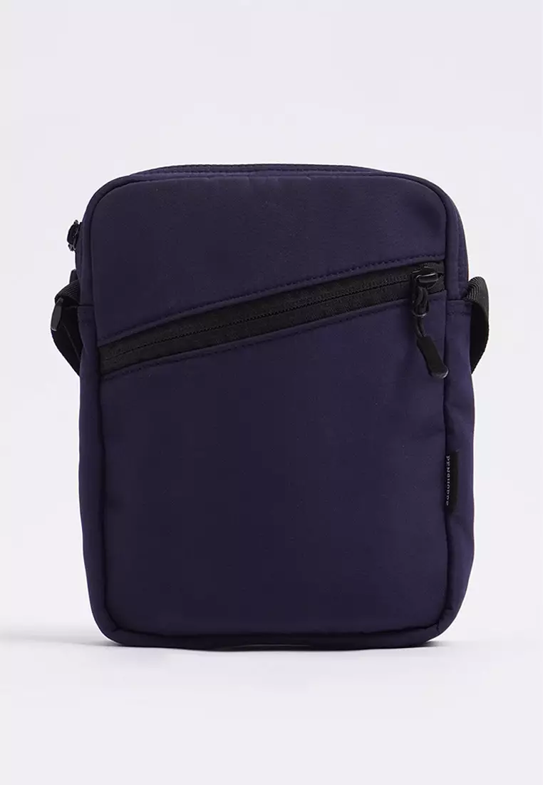 Penshoppe outlet chest bag