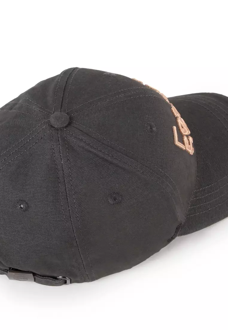 POLICE Topi Pria 2752020019