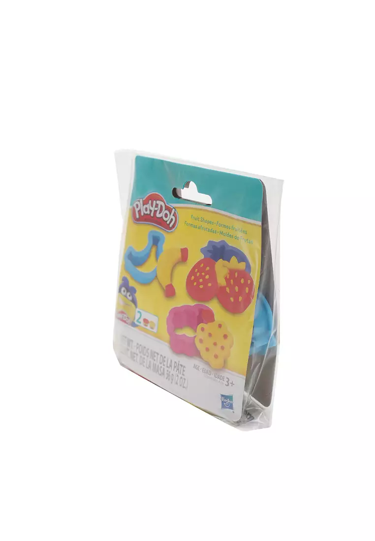 Play-Doh Value Set Assortment Style C