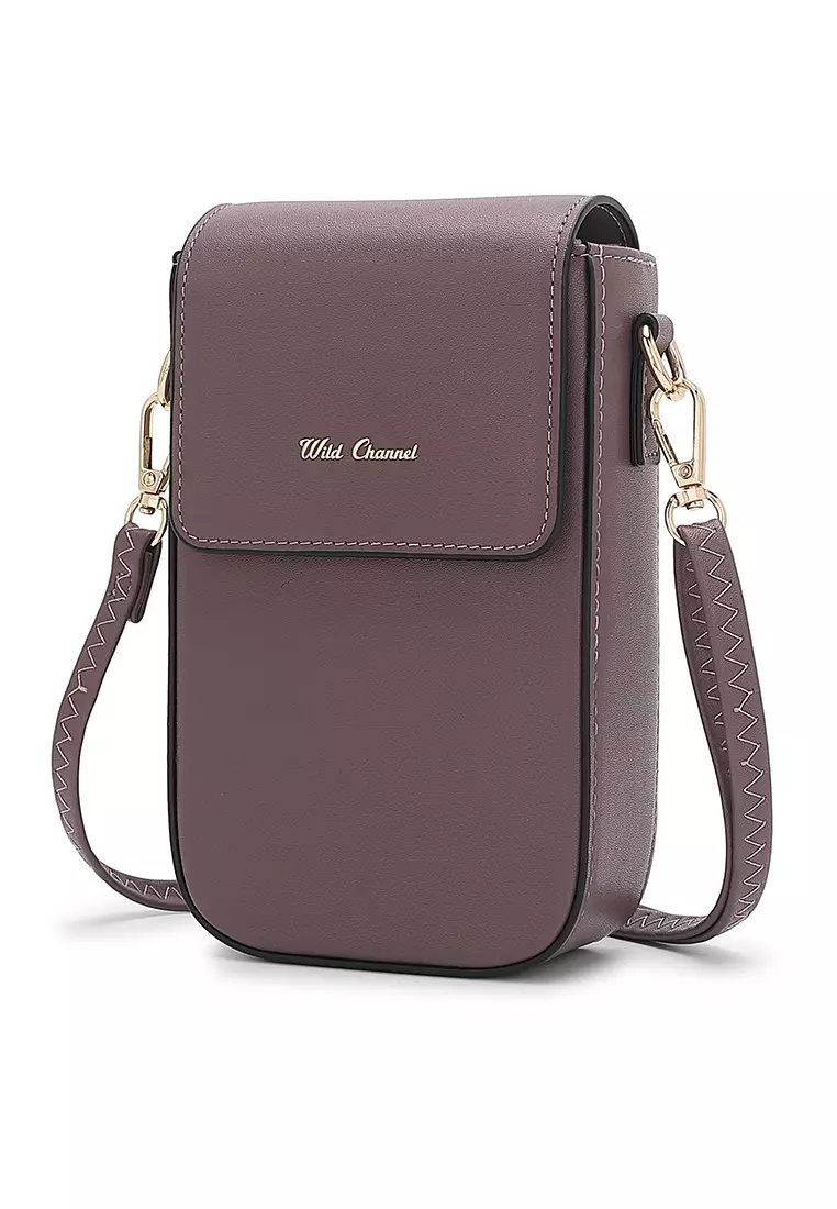 Women's Sling Purse / Sling Bag