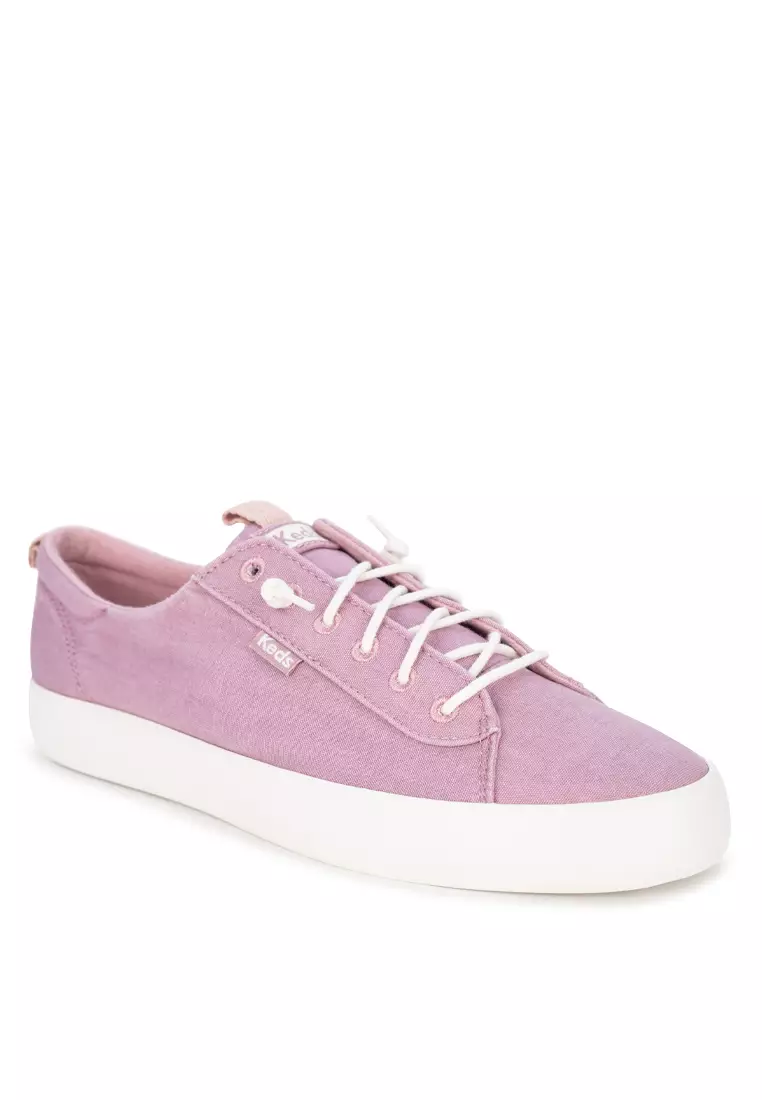 Keds zalora philippines on sale