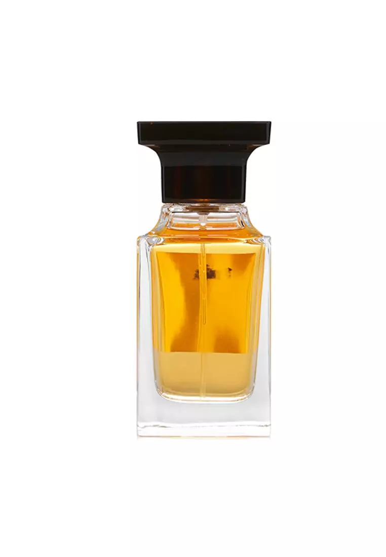 香水(ユニセックス) TOM FORD BOIS MAROCAIN 50 ML s-l400.jpg